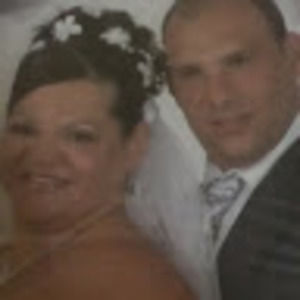 Meet your Posher, Yaquelin